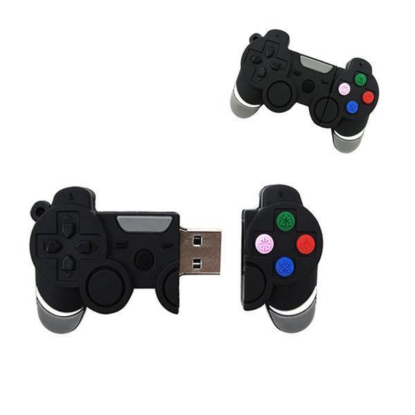 Game Controller USB Drive GEEKYGET