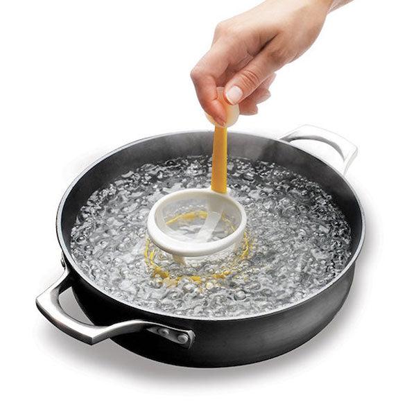 Perfect Poached Egg Maker GEEKYGET