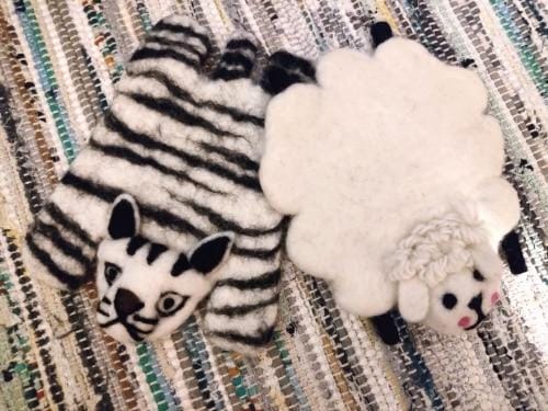 Image #1 from Anonymous