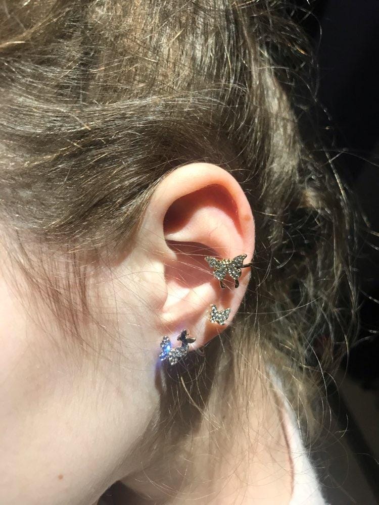 Image #1 from Anonymous