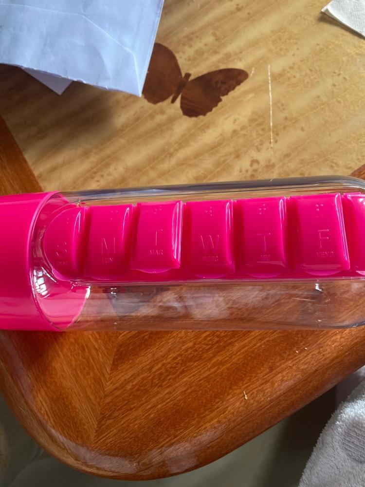 Image #1 from Anonymous