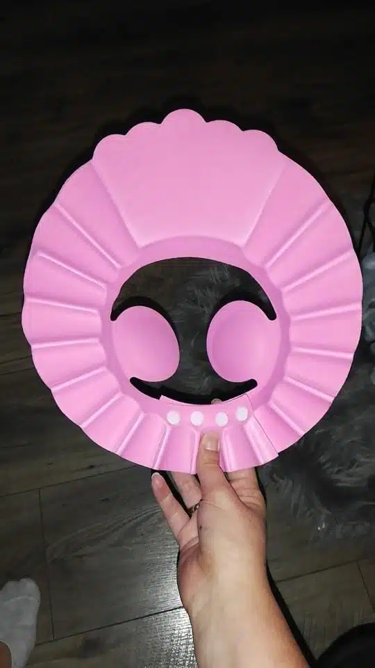 Image #1 from E***k