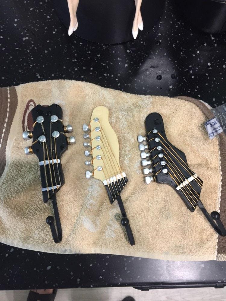 Image #1 from ???€?***