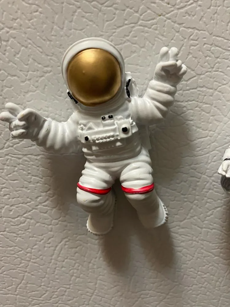 Image #1 from I***l