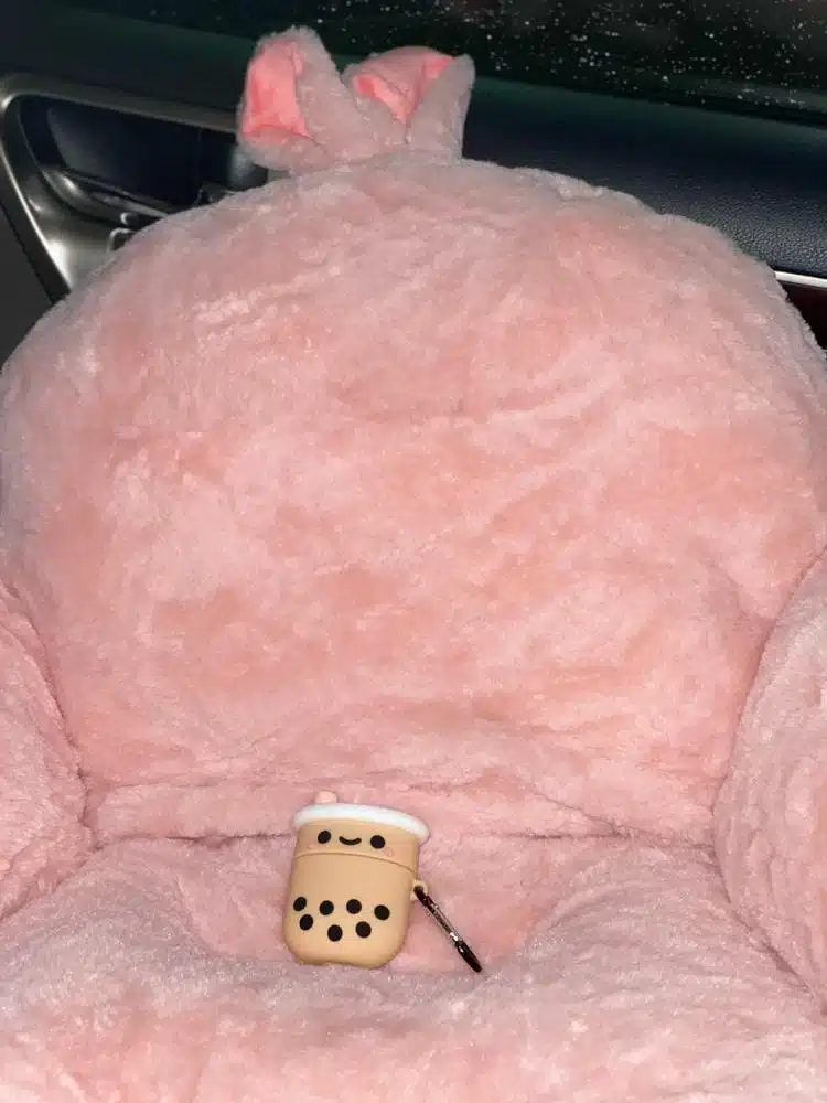 Image #1 from M***g