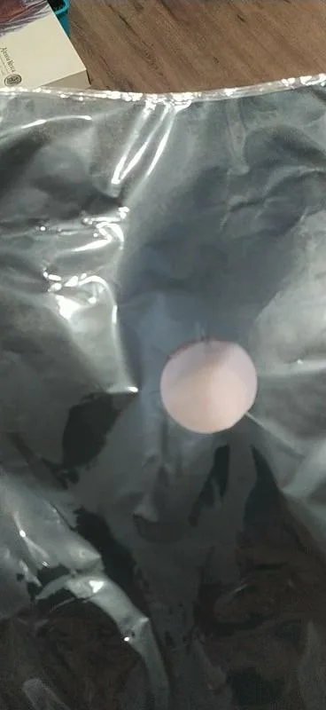 Image #1 from E***a