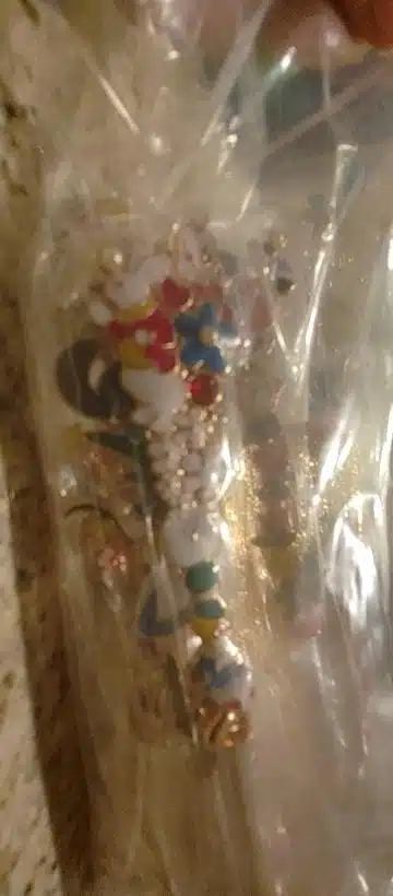 Image #1 from A***z