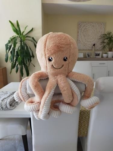 Image #1 from Anonymous