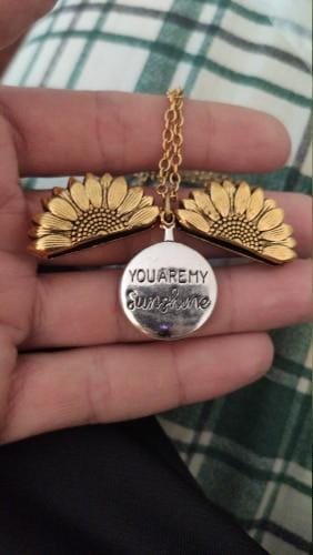 Image #1 from Anonymous