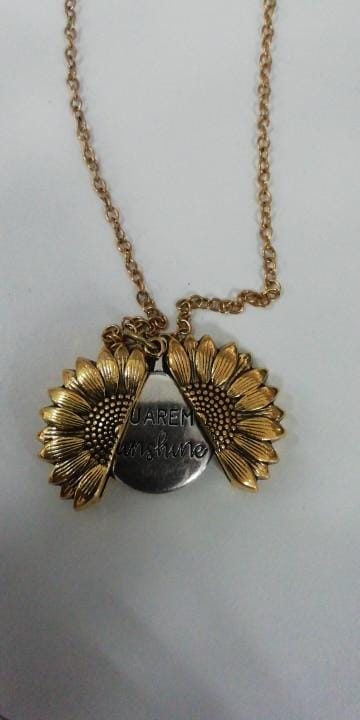 Image #1 from Anonymous