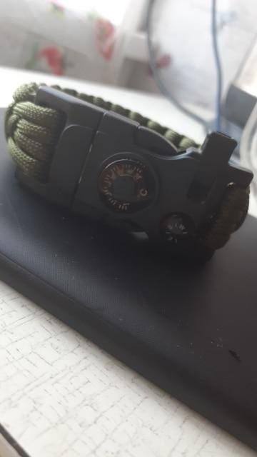 Image #1 from Anonymous