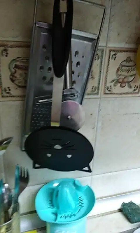 Image #1 from A***A