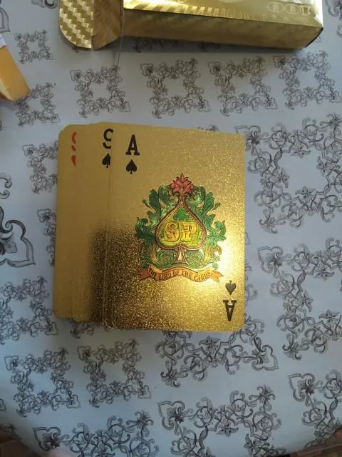Image #1 from N***n