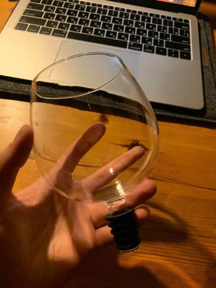 Image #1 from A***o
