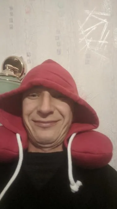 Image #1 from T***t