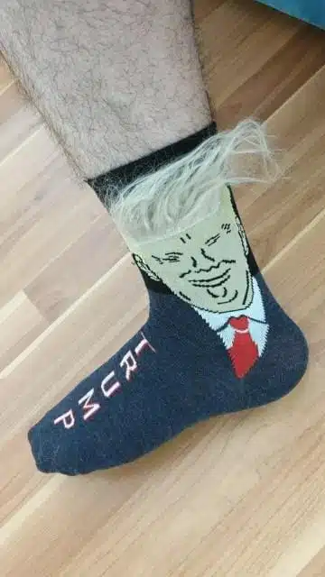 Image #1 from L***n