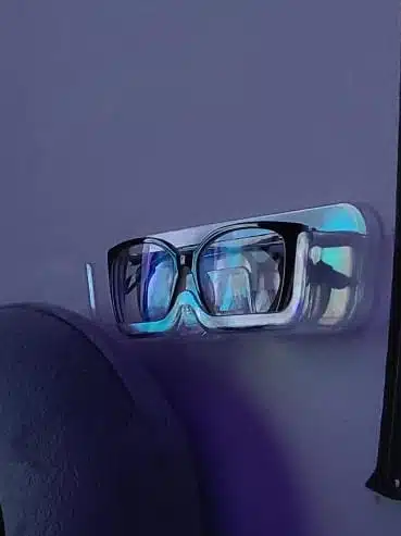 Image #1 from J***y