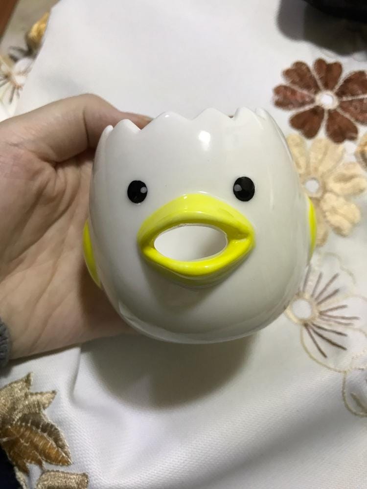 Image #1 from Anonymous