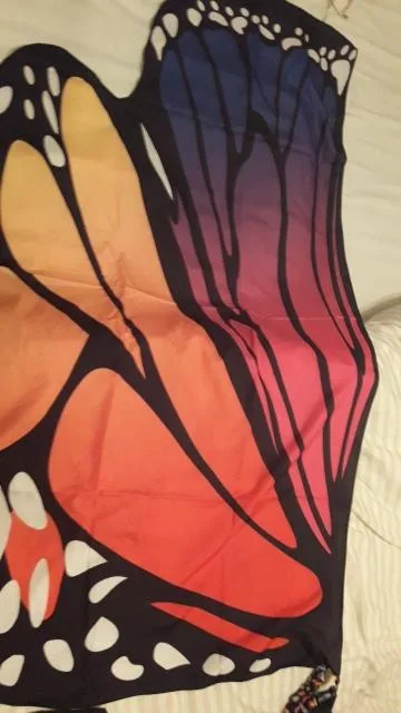 Image #1 from A***e