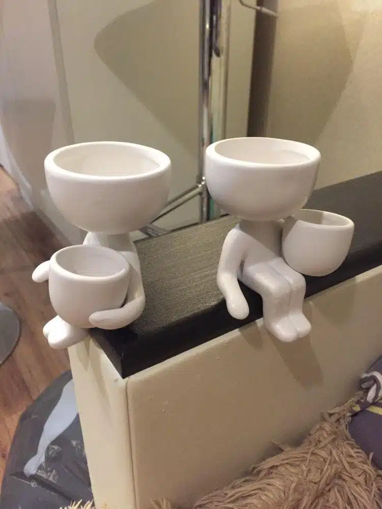 Image #1 from I***g