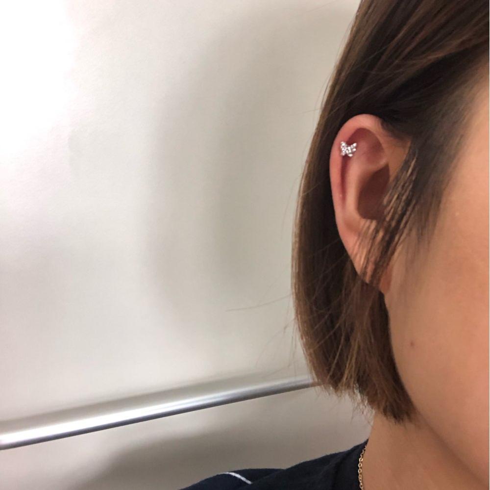 Image #1 from Anonymous