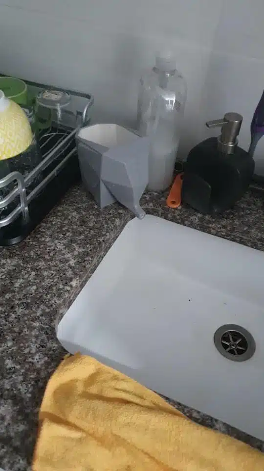 Image #1 from A***n