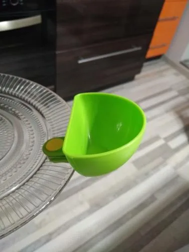 Image #1 from M***H