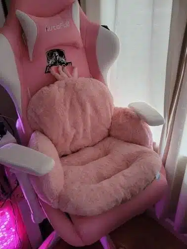 Image #1 from P***o