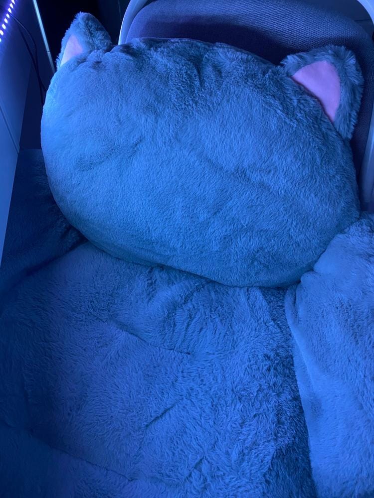 Image #1 from Anonymous