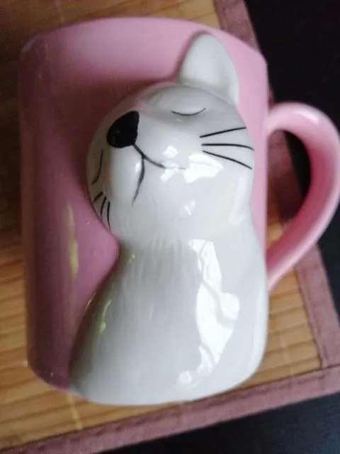 Image #1 from I***a