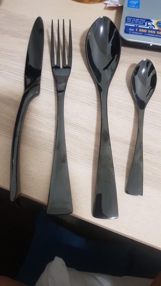 Image #1 from Anonymous