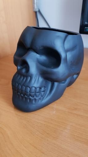 Image #1 from Anonymous