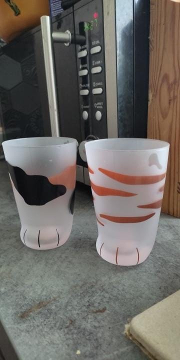 Image #1 from Anonymous