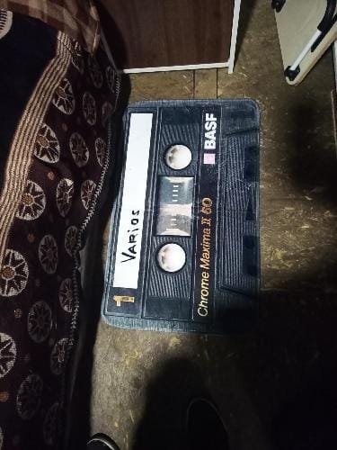 Image #1 from Anonymous