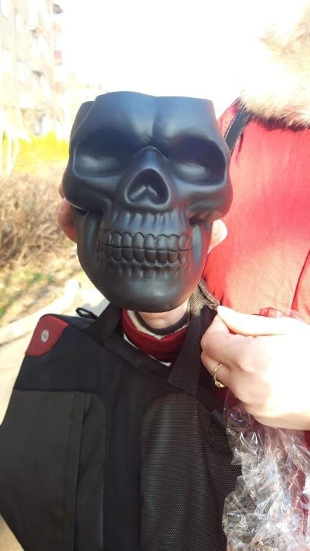 Image #1 from Anonymous