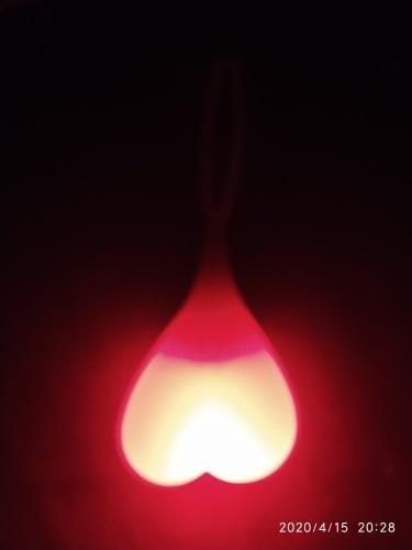 Image #1 from G***k