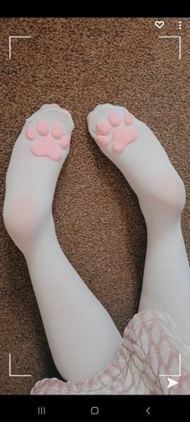 Image #1 from Anonymous