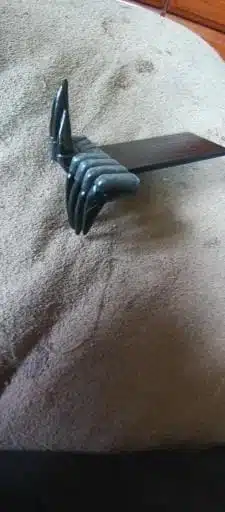 Image #1 from A***e