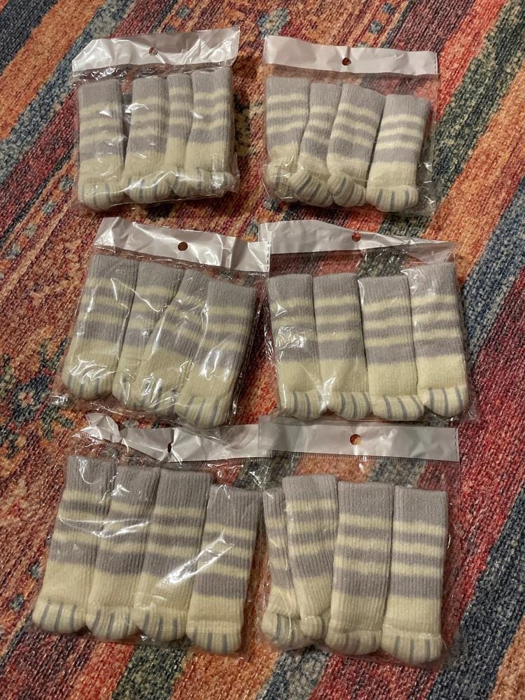 Image #1 from Anonymous