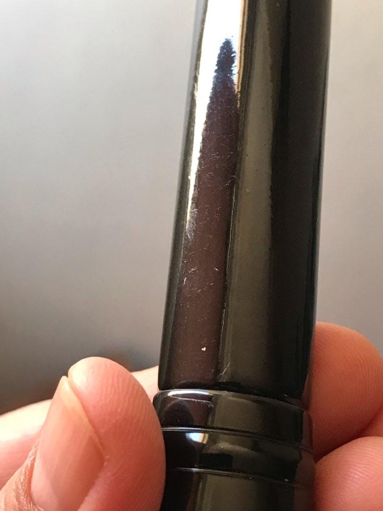 Image #1 from Anonymous