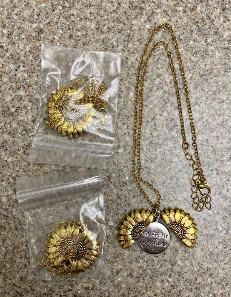 Image #1 from Anonymous