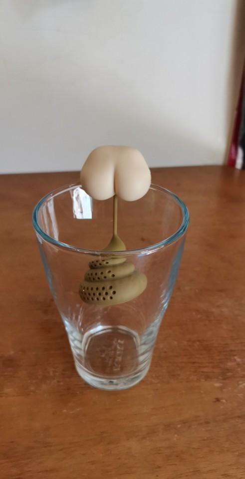 Image #1 from Anonymous