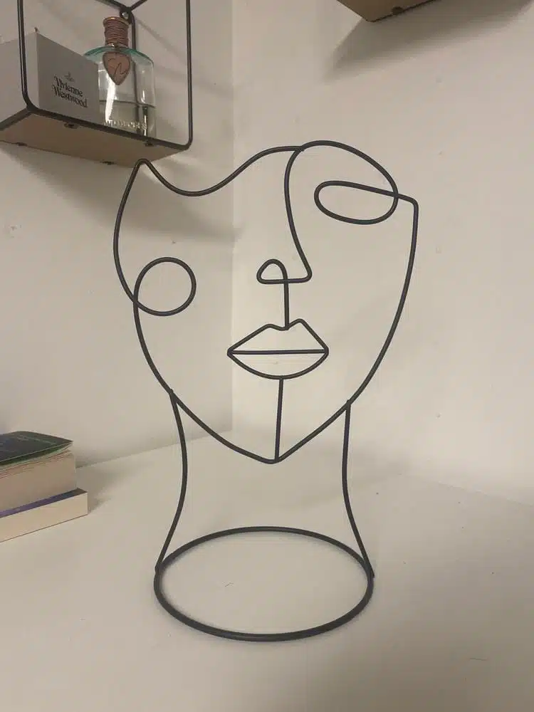 Image #1 from I***r