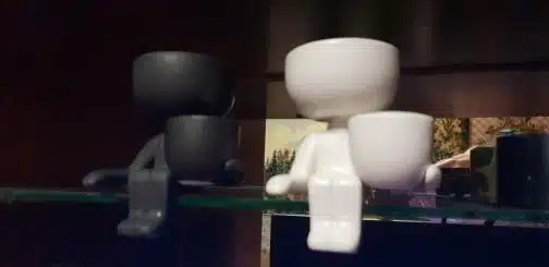 Image #1 from N***a