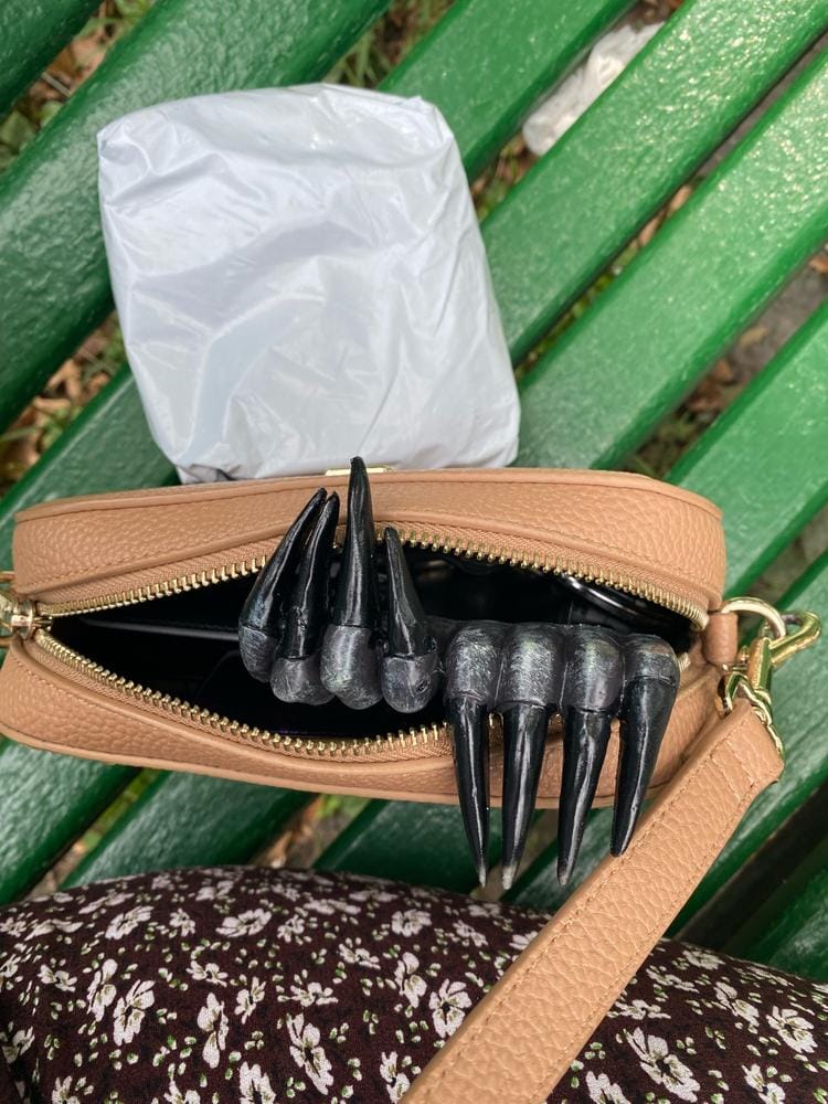 Image #1 from Anonymous