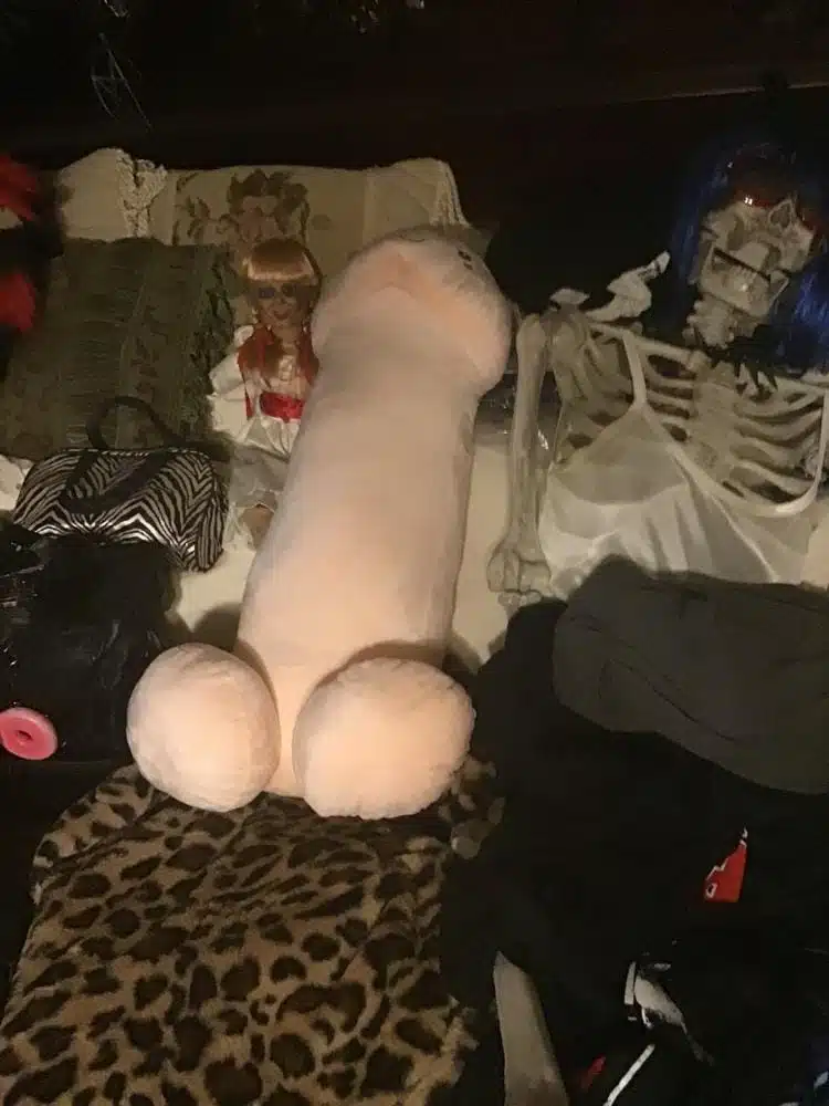 Image #1 from C***s