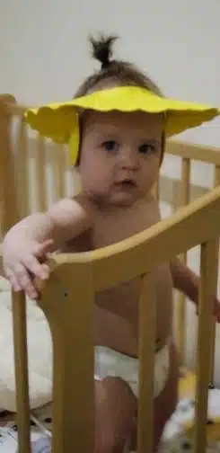 Image #1 from H***k