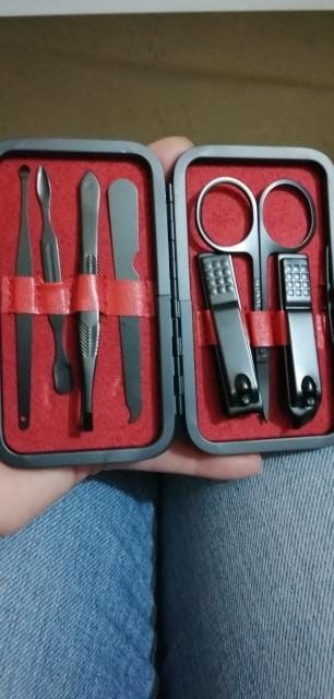 Image #1 from Anonymous