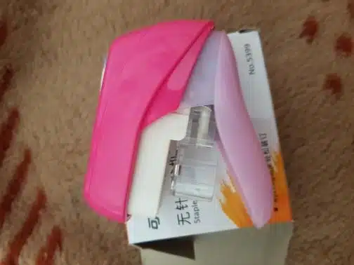 Image #1 from F***