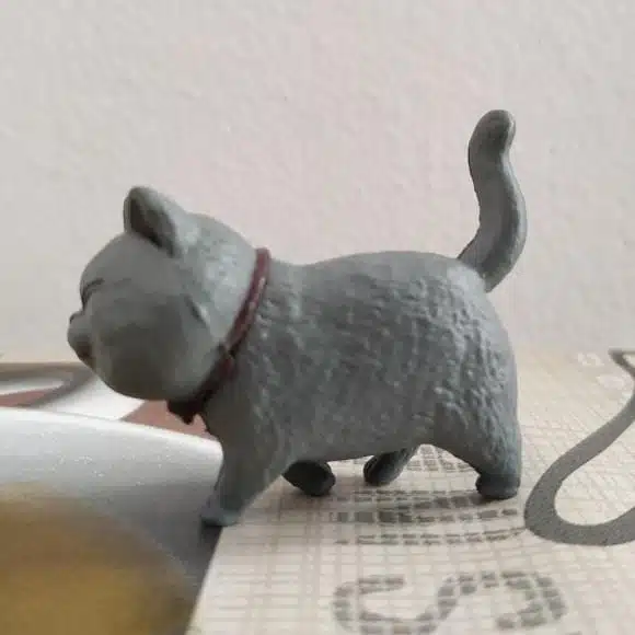 Image #1 from G***a